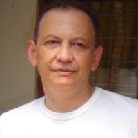 Roy Marten Ogah Damai dengan Anwar Fuadi